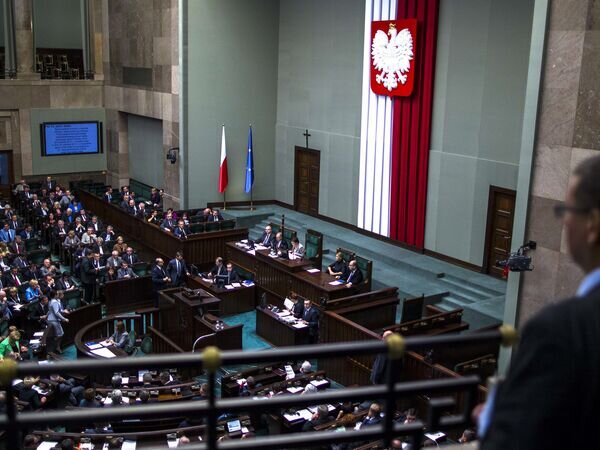   © flickr.com / Kancelaria Premiera