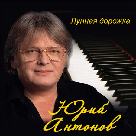 картинка из свободного доступа