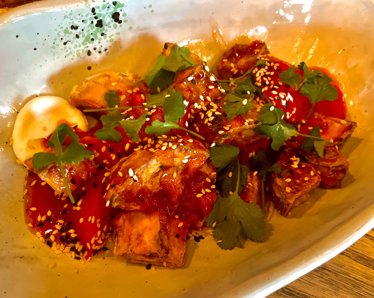 #рецепты #новыйгод #пп #салаты