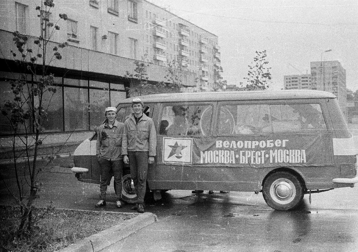 Автомобили на ретро фотографиях. Выпуск 16 | Сайт Авиационной Истории ...