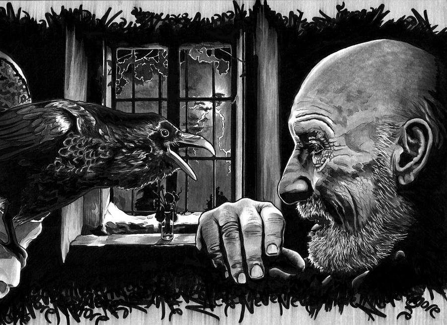 Картинка из просторов интернета