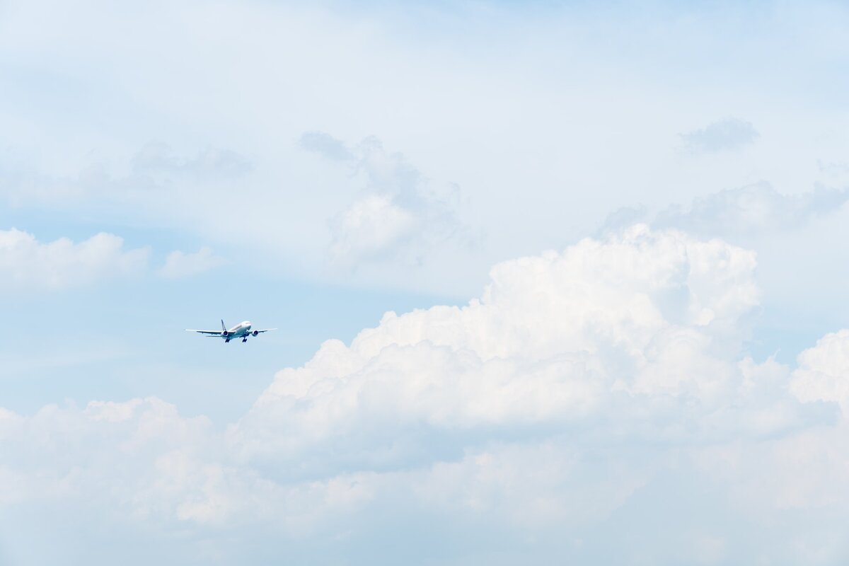    unsplash.com