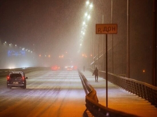     Фото: Денис Демков.