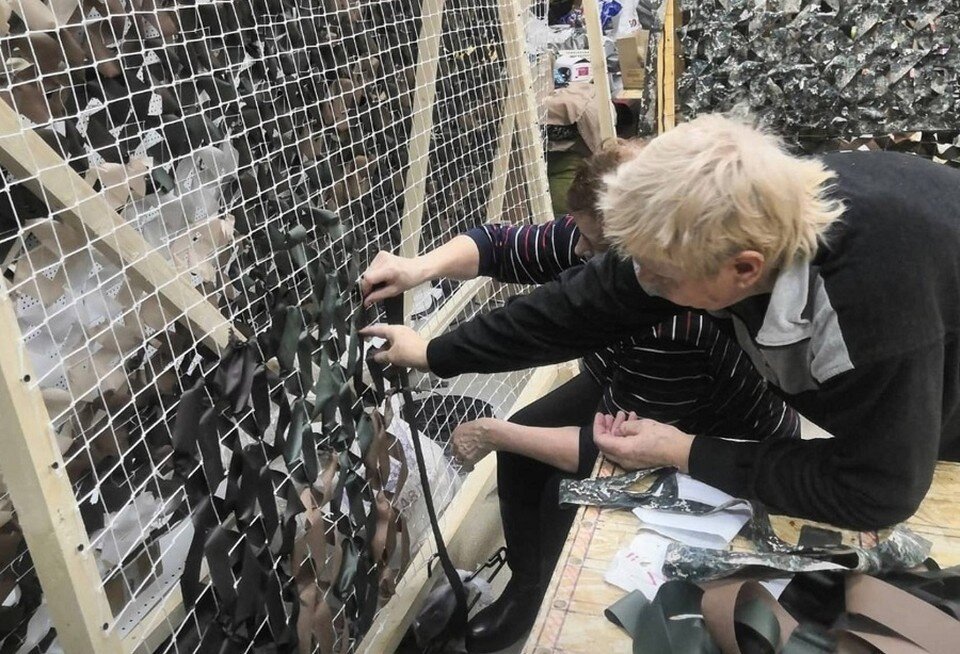     Фото: ZOV11 г.Ухта