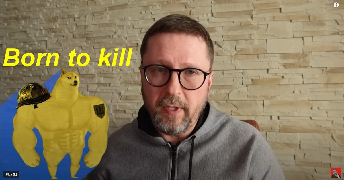 шарий стрим от 25. шарий на фоне кремля. блоггер анатолий шарий. анатолий полоса. шарий чат 11 мая 2022.