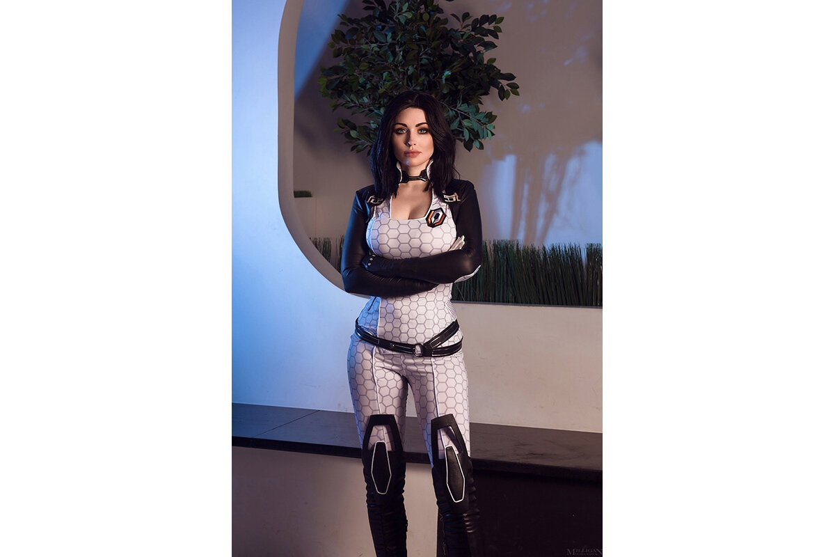 Листайте вправо, чтобы увидеть больше изображений