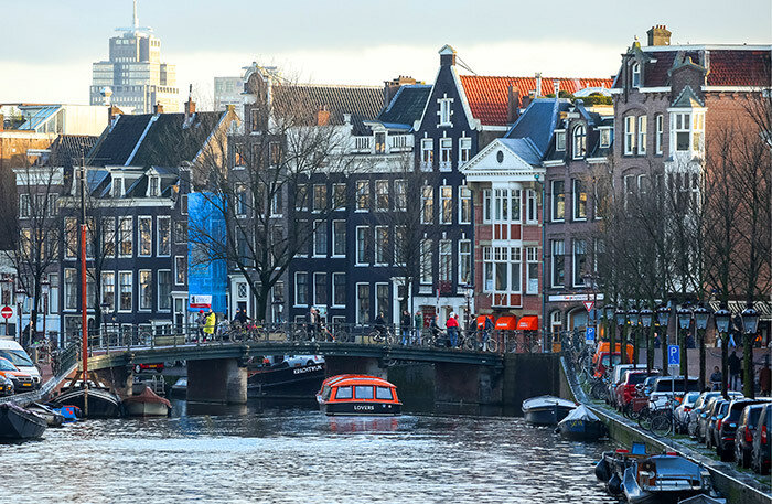    Фото: Александр Рюмин/ТАСС