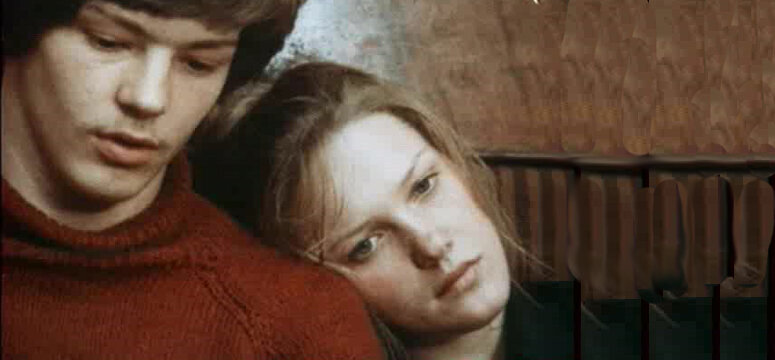 Смятение чувств. Смятение чувств фильм 1977. Сергей Нагорный смятение чувств. Смятение чувств фильм 1977 актёры Сергей Нагорный. Елена Проклова в фильме смятение чувств