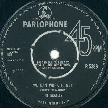 Фото с сайта discogs.com