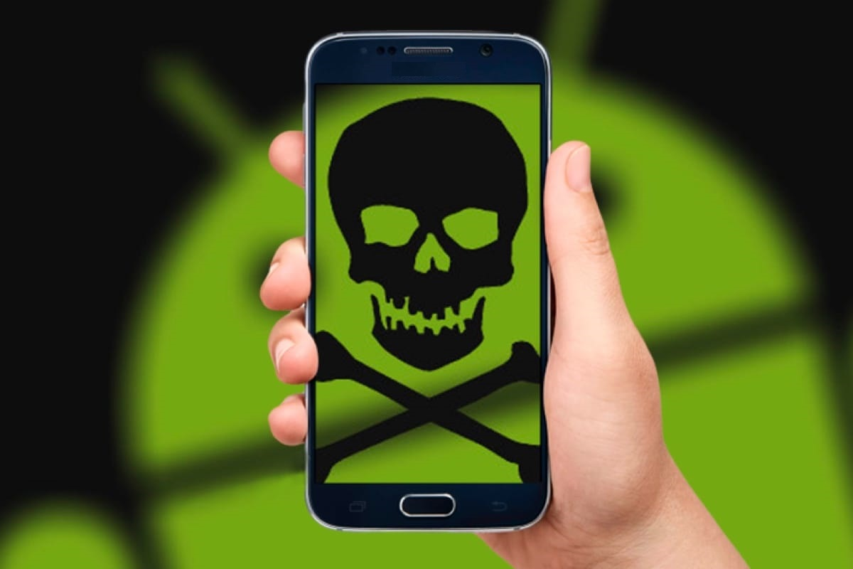 Вредоносные приложения на телефоне. Android phone. Мобильные вирусы. Телефонный вирус. Иконка телефон.