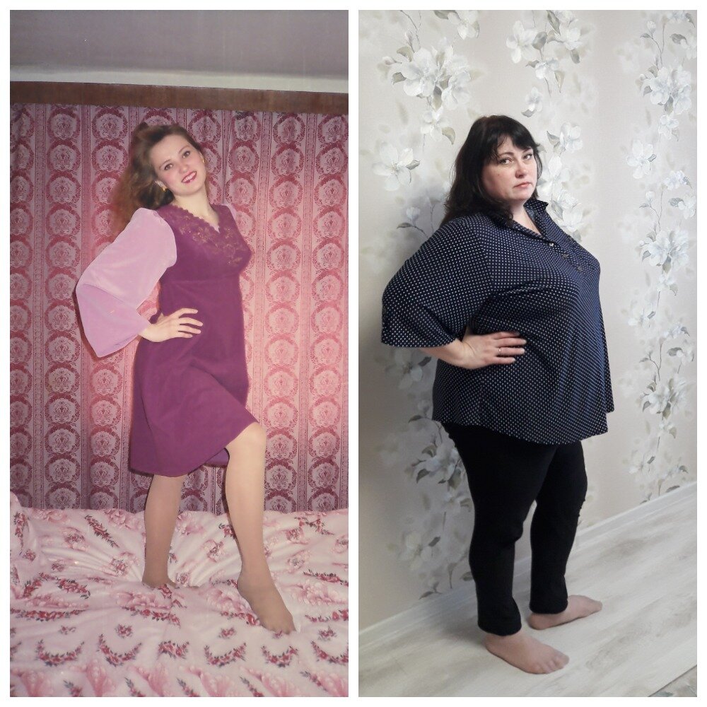 Фиона против пузона последнее что с ней. Фиона против пузона. Фиона против пузона. Фиона против пузона последнее что с ней. Фиона против пузона последнее что с ней.