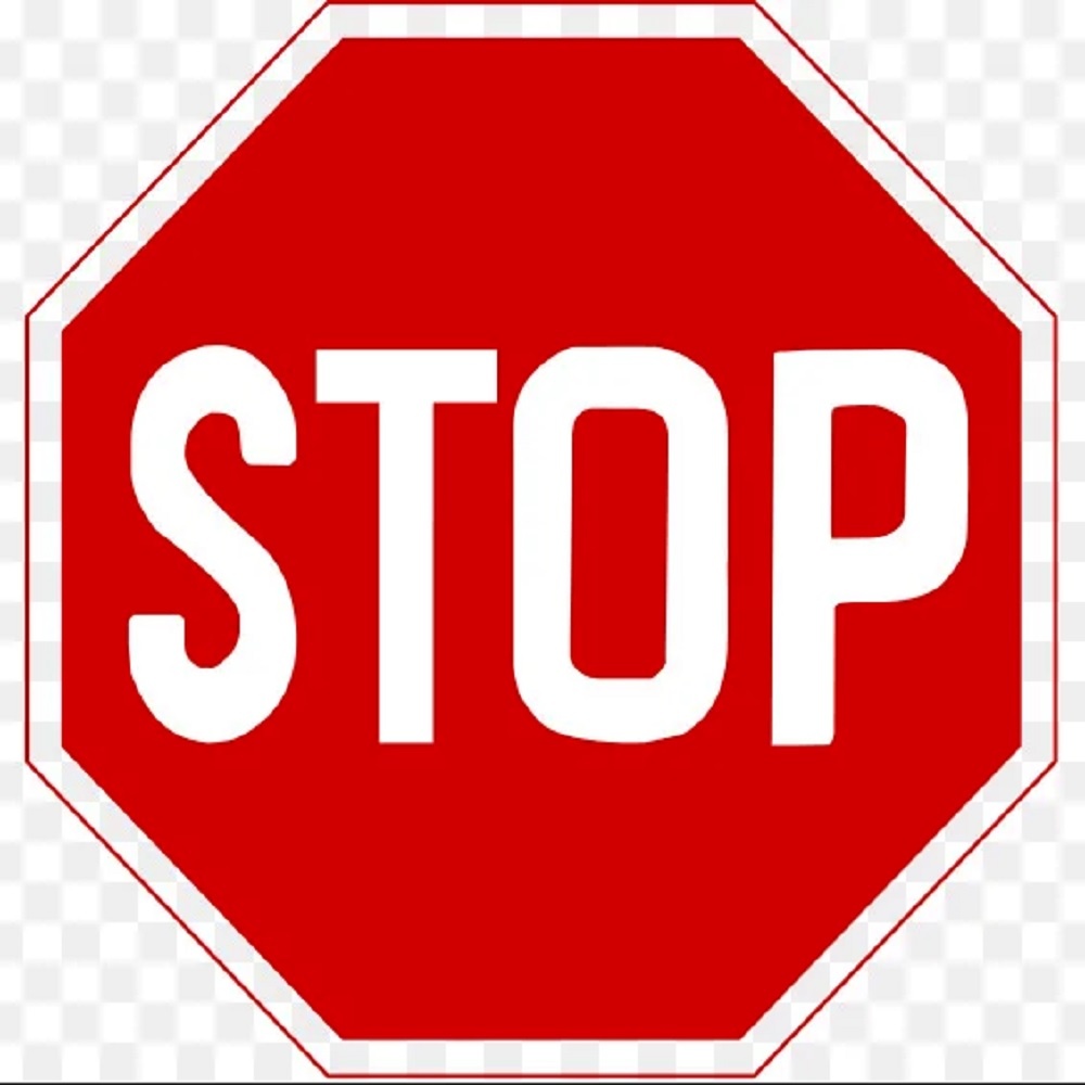 Дзен блокирует канал по тихому, без уведомления и объявления причин! Как хочешь так и понимай и разбирайся, пиши в пустоту как раб, а удалишь канал так подаришь все материалы Яндексу!