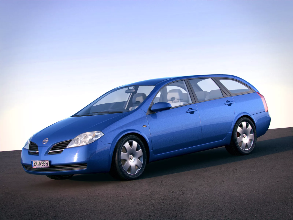 Премьера 12 кузов. Nissan primera p12 универсал. Nissan primera р12 Wagon. Nissan primera 2002 универсал. Nissan primera р12 универсал