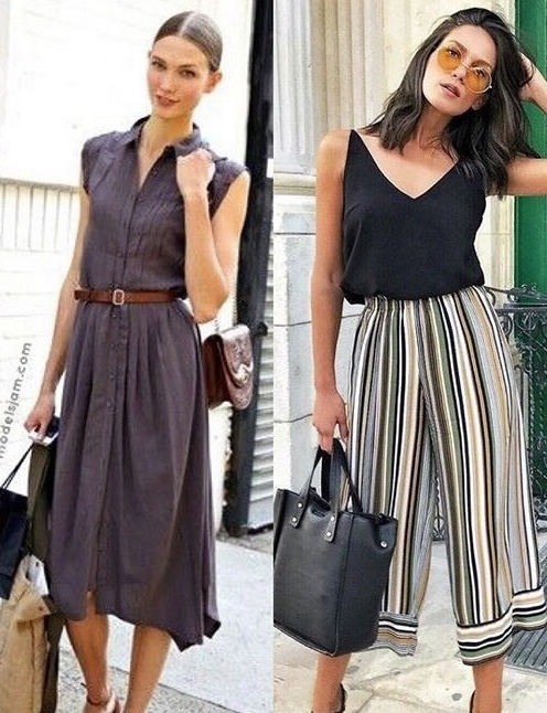 Фото: Яндекс. Картинки