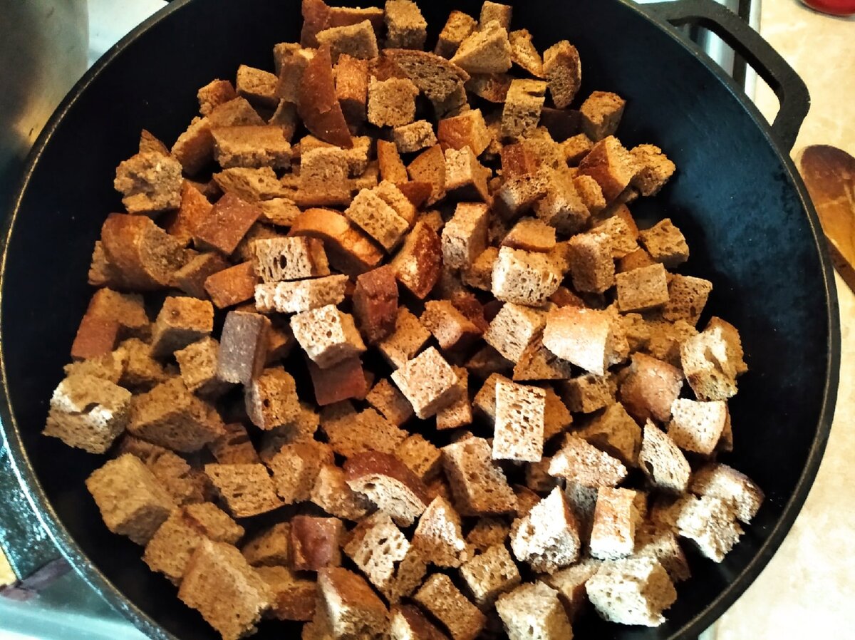 Лучше, еще чернее