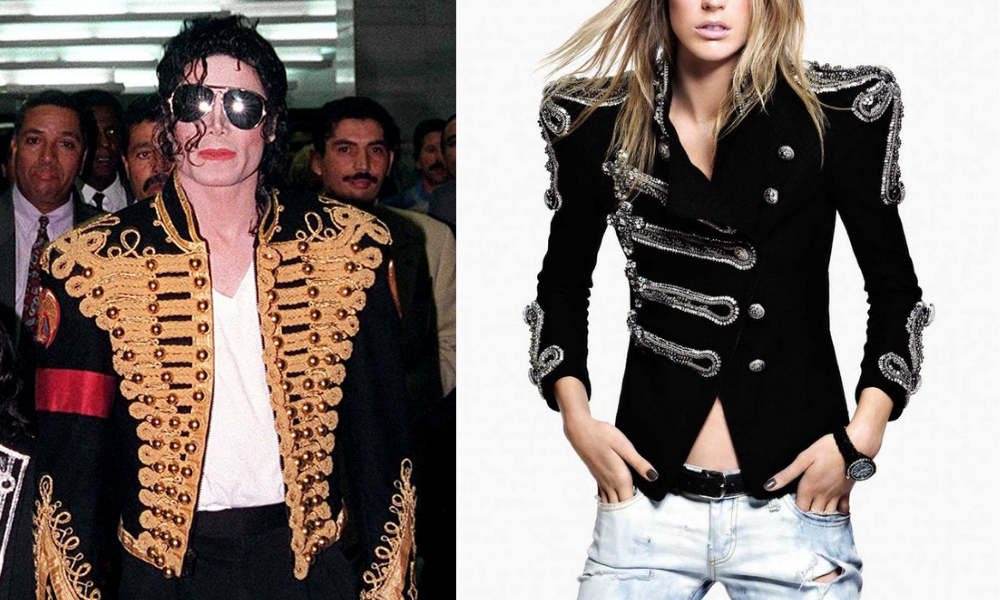 Ексцентричні наряди: стиль певця, знамениті аксесуари і образи