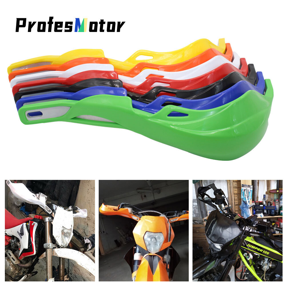 Аксессуары для мотоцикла