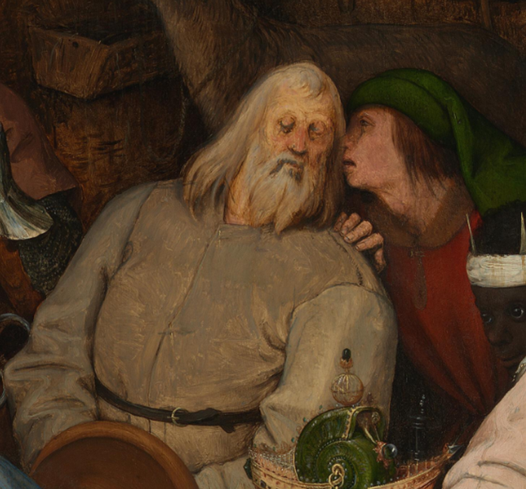 питер пауль рубенс поклонение волхвов. “поклонение волхвов”. питер брейгель поклонение волхвов. питер пауль рубенс поклонение волхвов 1609. питер волхвов.