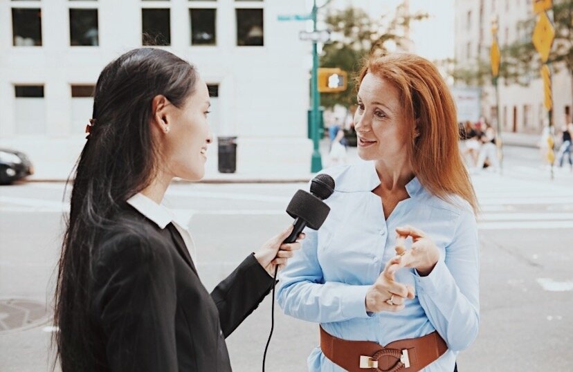 Взято из открытых источников