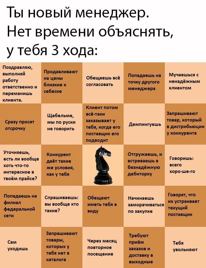 Картинка из интернета