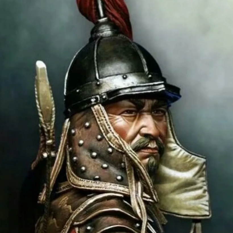 Бьющийся за чужое счастье - упускает свое 