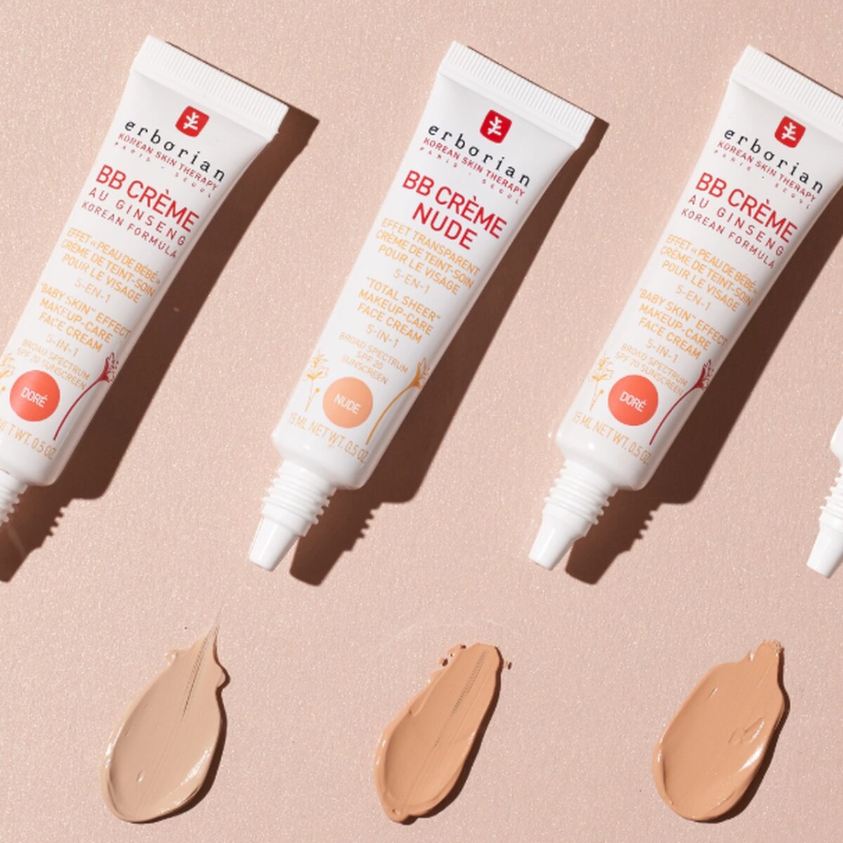 фото взято из яндекс картинки