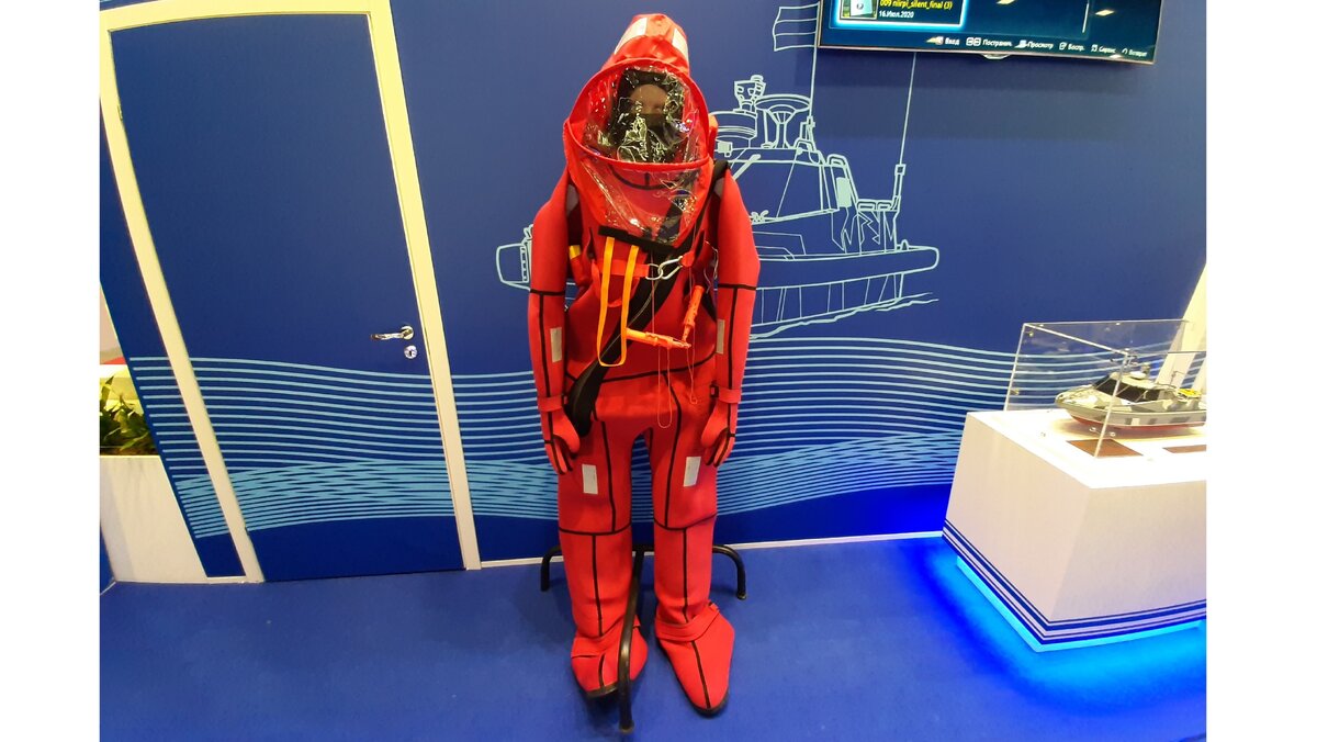 
Фото — Андрей Антонюк