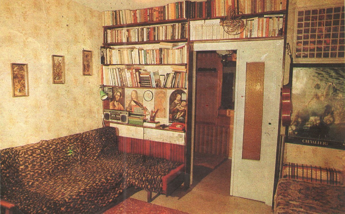Дом в Татарстан, Балтасинский район, д. Старая Ципья (110.0 м), Купить дом Стара