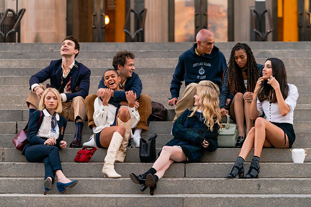 источник фото: https://spletnik.ru/img/2020/11/nadja/spl/1-1285009923-612x612.jpg