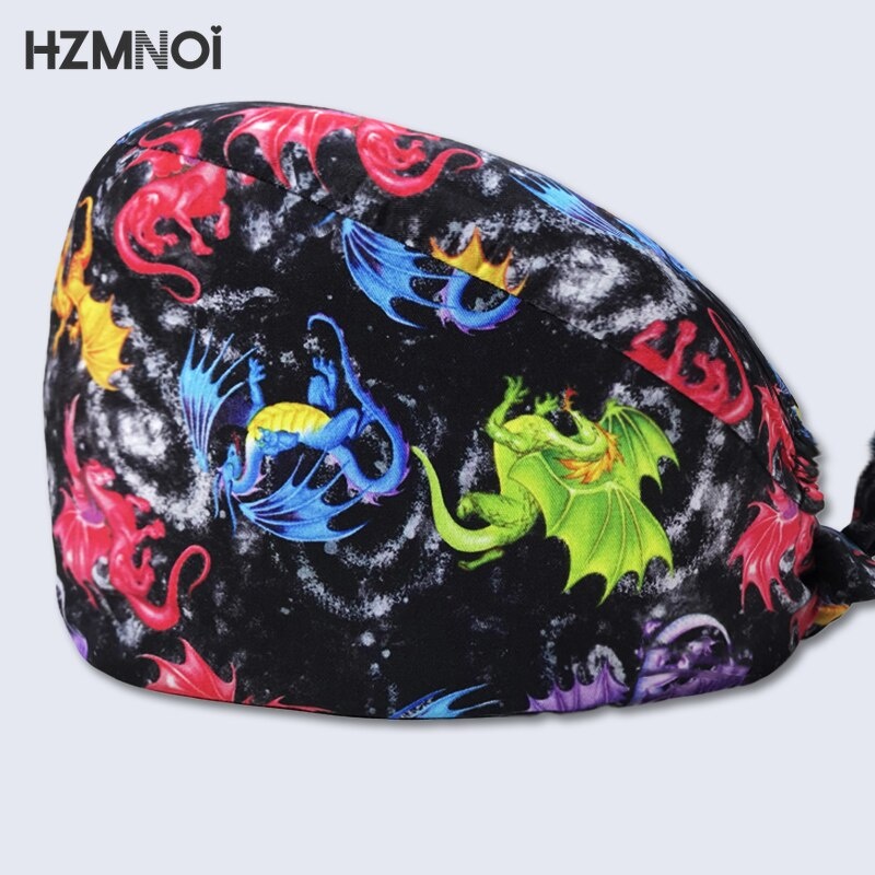 Камуфляжный берет