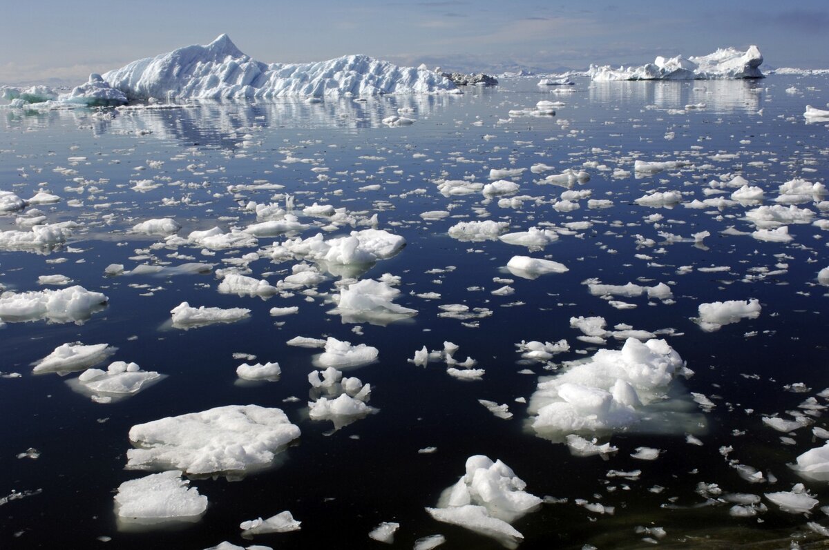 Глобальное изменение окружающей среды. Таяние ледников глобальное потепление. Таяние ледников в Арктике. Таяние ледников в Антарктиде. Парниковый эффект таяние ледников.