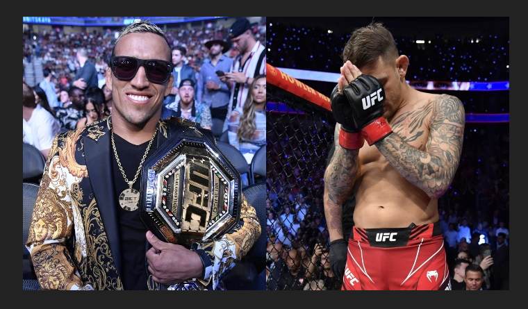 Взято из свободного источника Яндекс. Картинки 