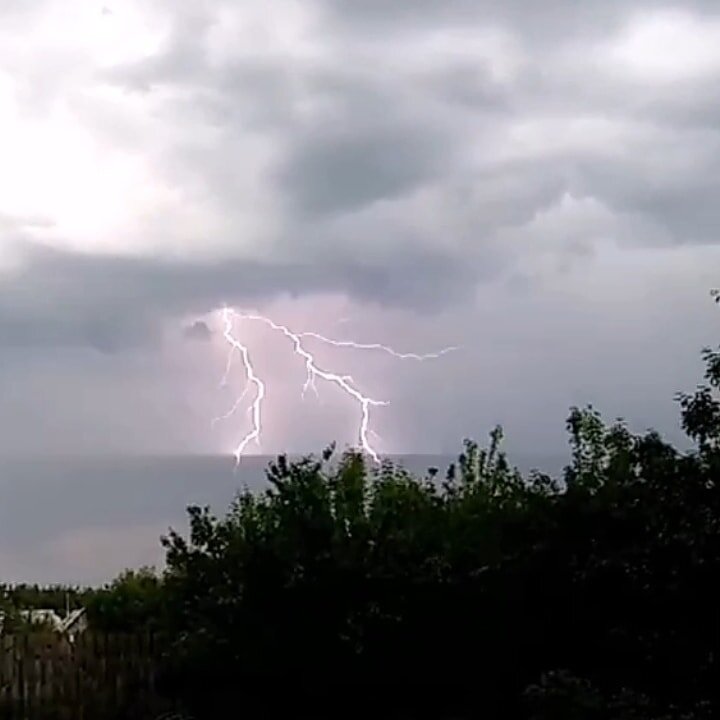 Фотохудожник Мария Трифонова