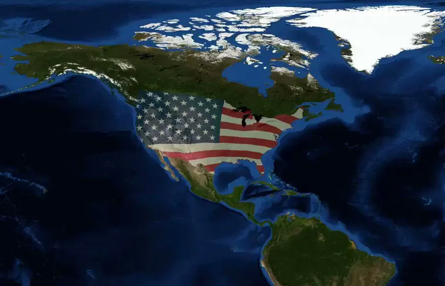 Геополитика сша. Геополитик видео. Геополитика фото картинки. Геополитика картинки. Геополитик видео.