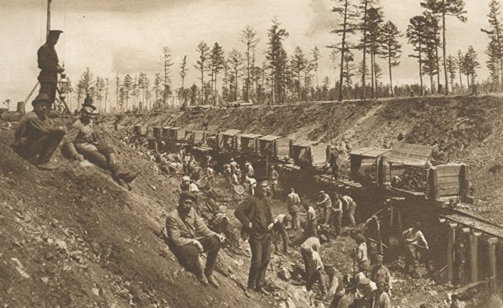 Фото из открытых источников