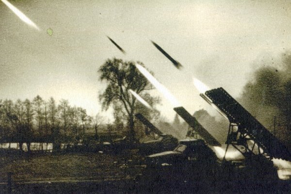 Источник https://rg.ru/2015/05/06/rodina-katushi.html