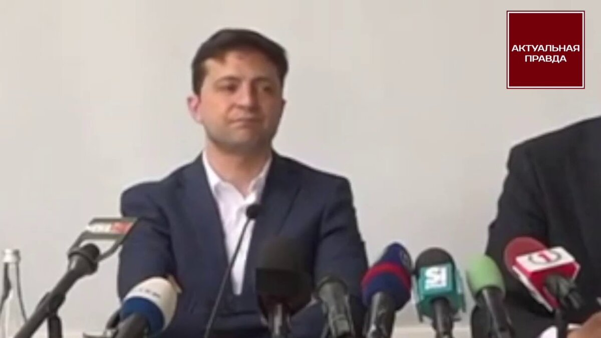 Я - спокоен!