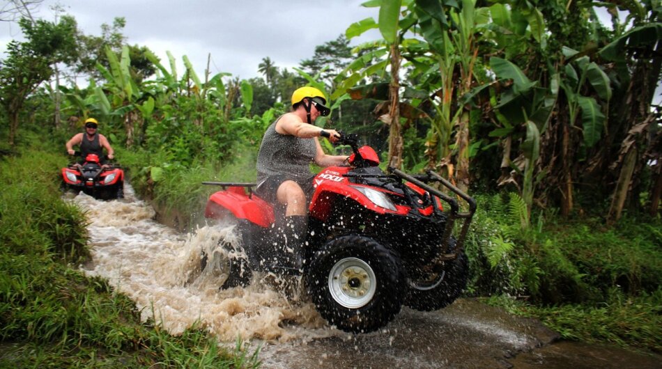 Источник: https://cda.1001malam.com/uploads/tour/3d2nbaliatvadventuretourpackages_atvadventure_5689.jpg