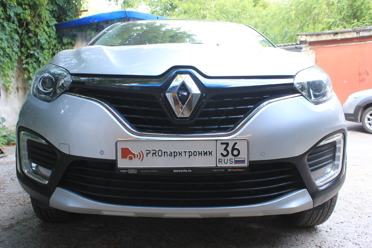 Датчики бывают двух типов: внутреннего и /листайте дальше