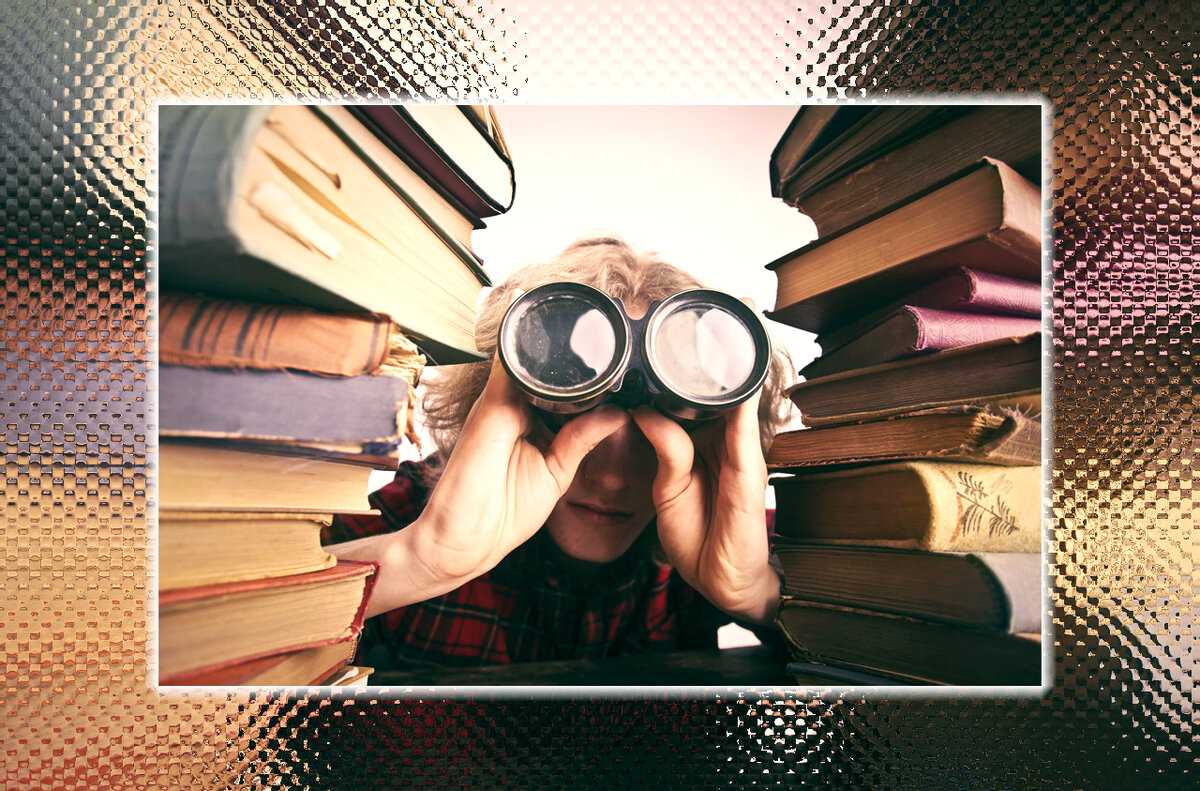 Фото из бесплатных источников