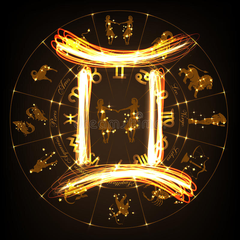 фото с сайта ru.dreamstime.com