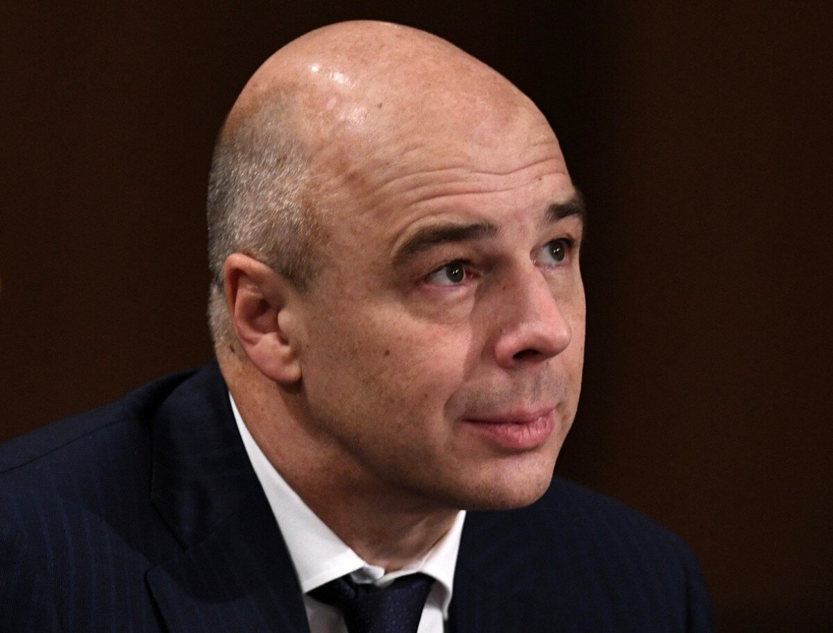 Антон Силуанов источник фото https://storage.myseldon.com/news_pict_DD/DDB01C201B3EA37E42066AFC7D719B97