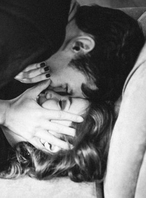 Фото из открытых источников