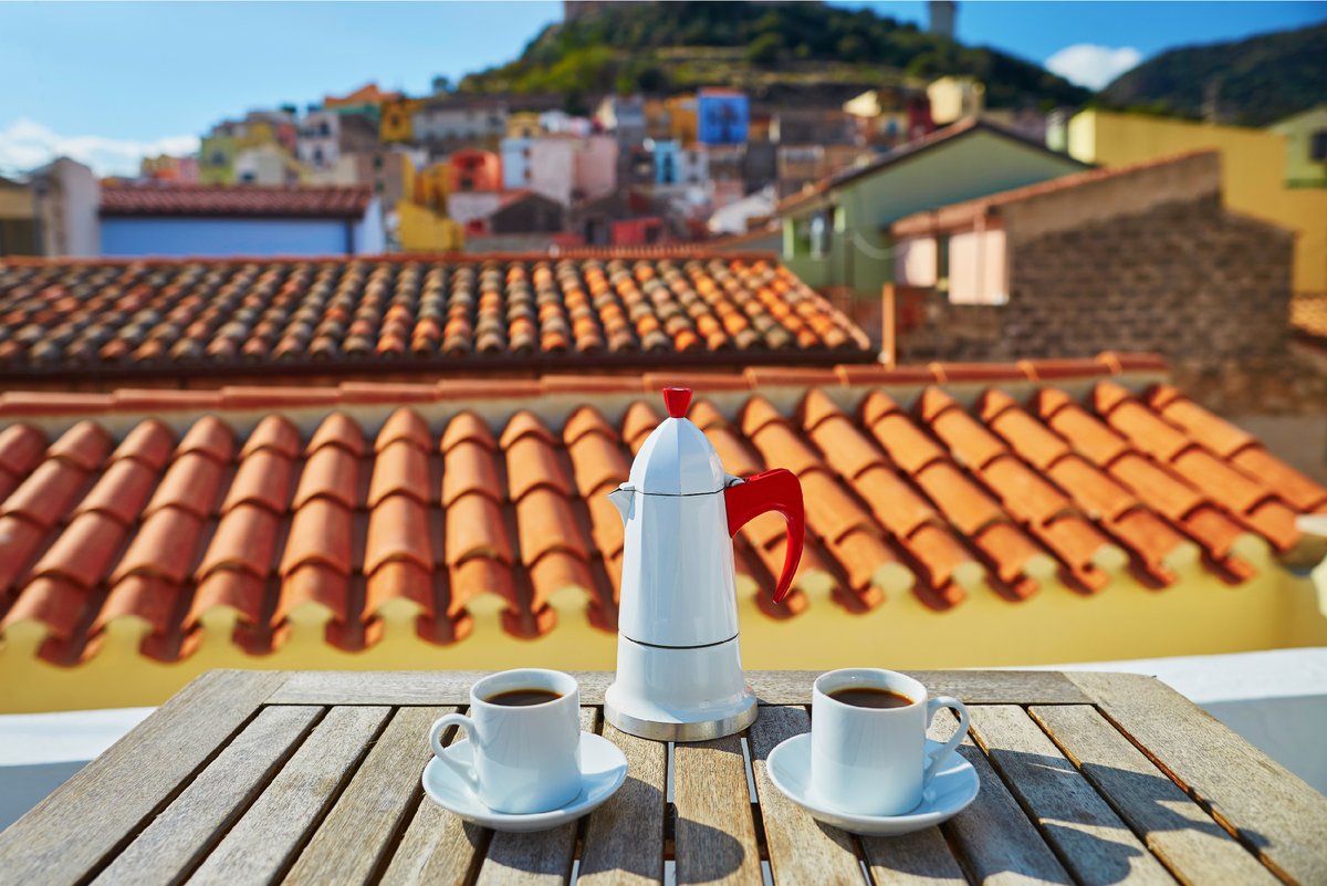 источник: canva.com