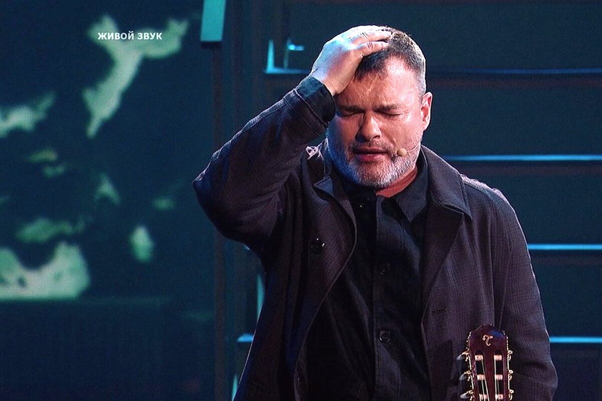 Три аккорда дятлов смотрины. Три аккорда дятлов она. Три аккорда дятлов она. Три аккорда дятлов она. Три аккорда дятлов она.