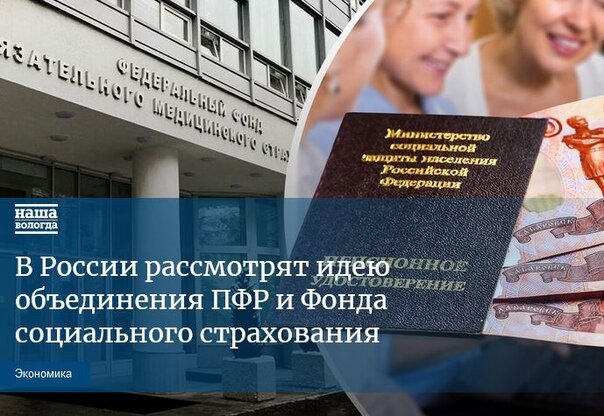 (фото из интернета)