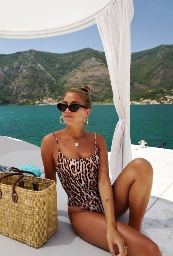 Добавьте описание