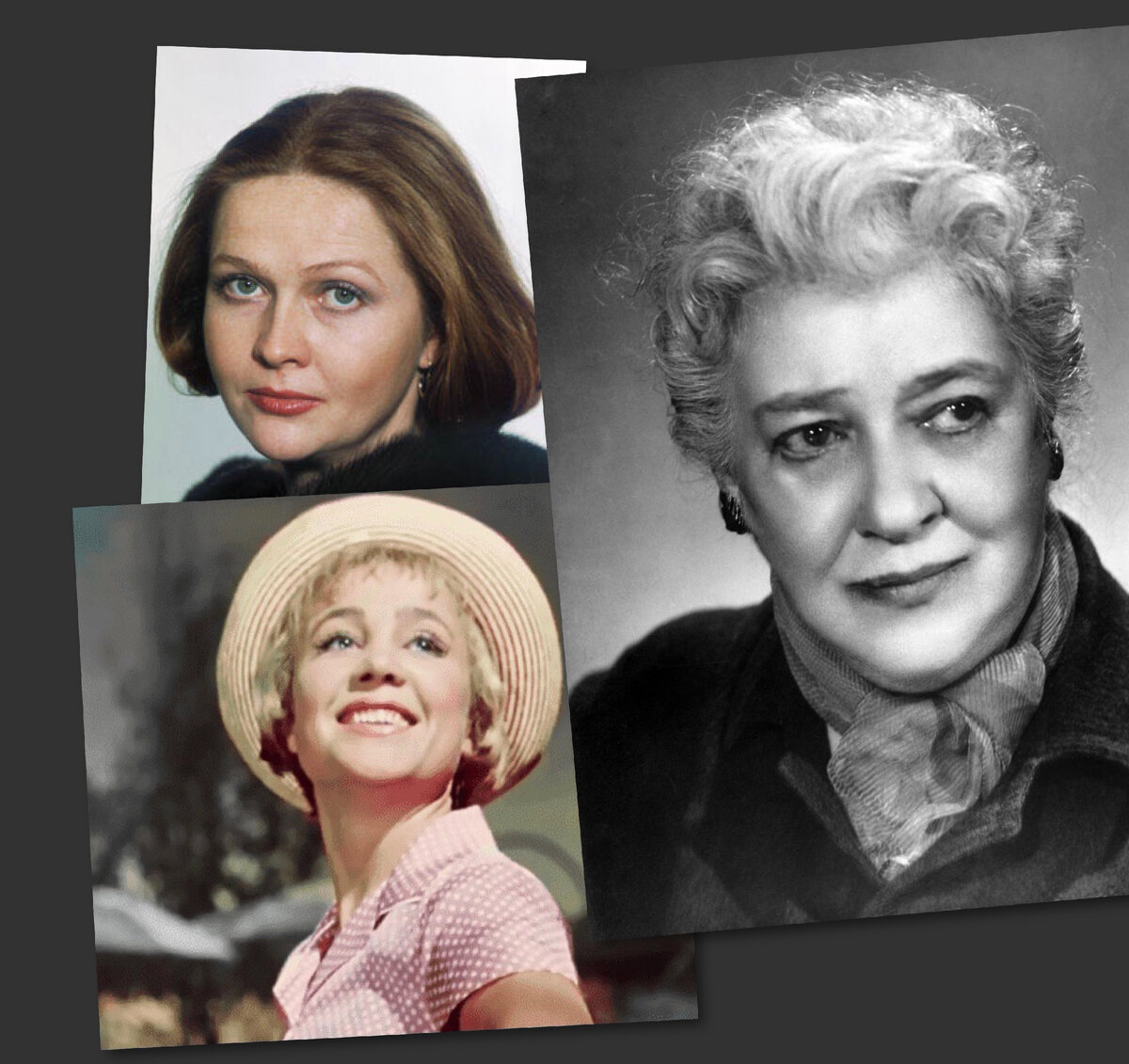 Фото из открытого источника