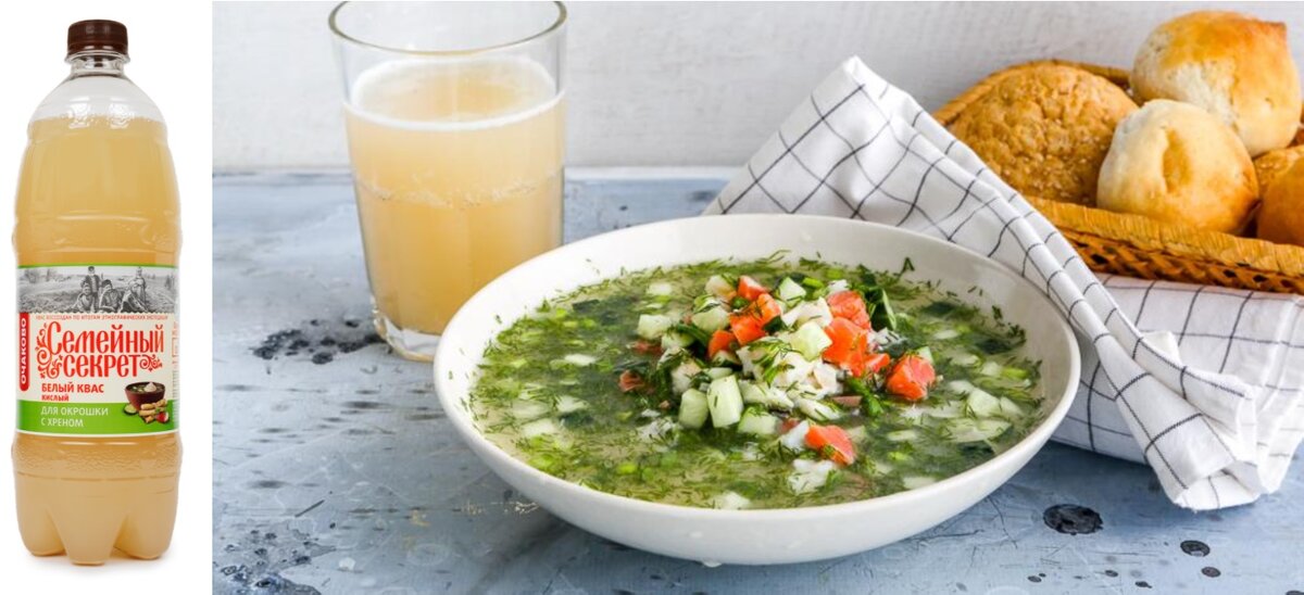 Окрошка. Окрошка с колбасой. Что приготовить в жару кроме окрошки рецепты. Окрошка. Окрошка с рыбой.