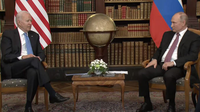 Из открытых источников